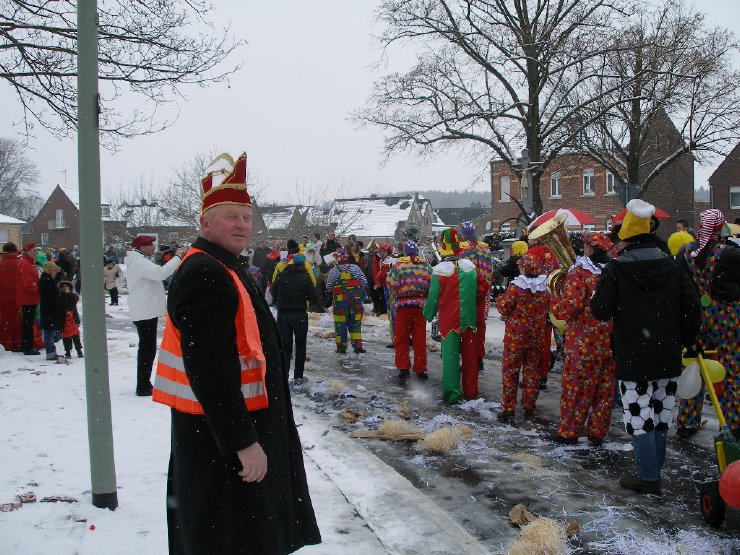 Umzug Sueggerath2010 (59).jpg